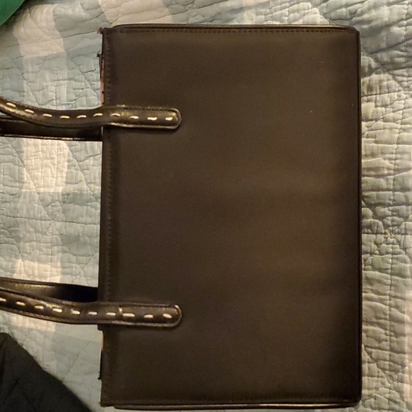 Hand bag - Picture 4 of 8